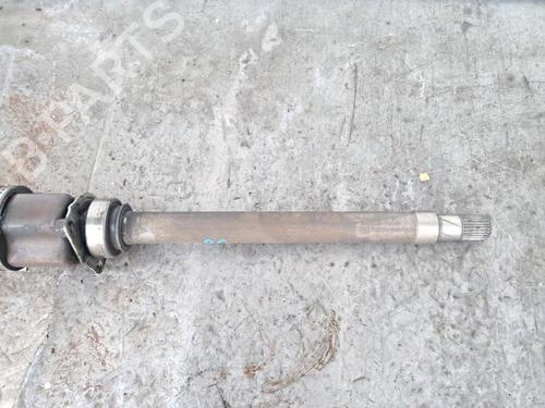 Right front driveshaft LANCIA YPSILON (843_) 1.3 JTD (843.AXD11, 843.AXD1A) | BP33193650M39 - Image 4