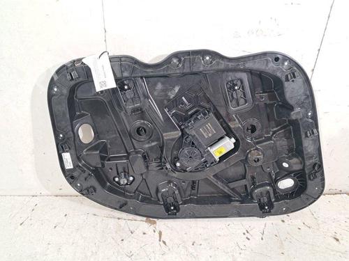 Used Front left window mechanism Front left window mechanism VOLVO XC40 (536) B4 Mild-Hybrid (197 hp) 33752153 33752153