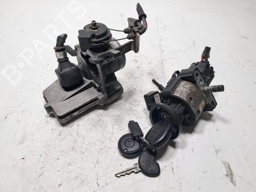 Kabelbaum für PIAGGIO APE (MP) VESPACAR 0.2 (11 hp) 33198361