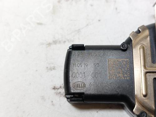 Electronic module MERCEDES-BENZ SPRINTER 3,5-t Platform/Chassis (B907, B910) 314 CDI (910.131, 910.133, 910.030) | BP30801880M83 