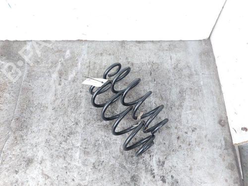 Używane Sprężyna amortyzatora Sprężyna amortyzatora VOLVO XC40 (536) B4 Mild-Hybrid (197 hp) 33752157 33752157
