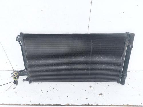AC radiator LAND ROVER DISCOVERY SPORT (L550) 2.0 D 4x4 | BP20979666M32 