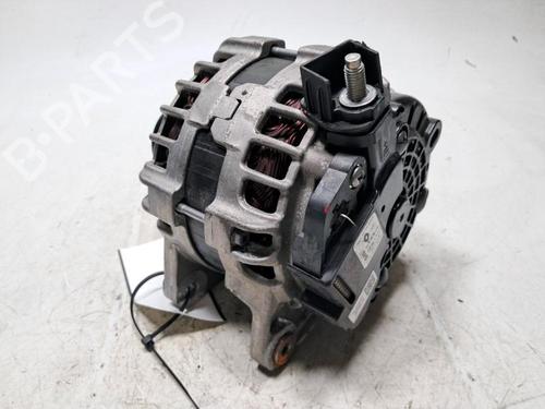 Alternator DACIA DUSTER (PYM_, PYN_) 1.0 ECO G-100 | BP33311997M7 - Image 4