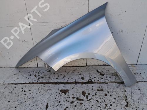 left-front-fenders-citroen-c4-picasso-ii-2013-39552835 main image