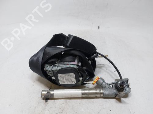 front-right-seatbelt-fiat-punto-evo-199_-2008-35942903 main image