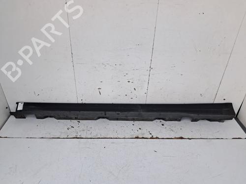 Other MERCEDES-BENZ GLB (X247) GLB 180 d (247.610) | BP40179101O1 - Image 1