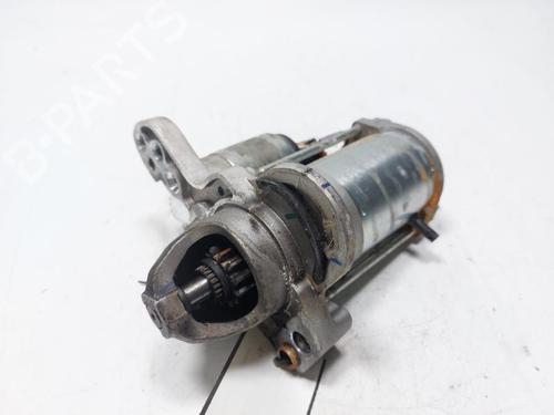 starter-renault-clio-v-b7_-2019-30453653 main image