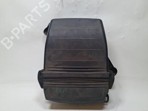 Used Air filter box Air filter box FIAT PANDA (169_) 1.1 (169.AXA1A) (54 hp) 39021204 39021204