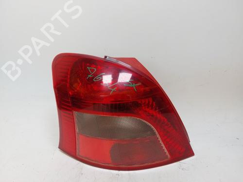 left-taillight-toyota-yaris-_p9_-2005-2006-2007-2008-2009-2010-2011-2012-2013-2014-36183928 main image