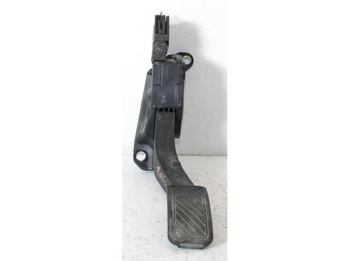 Used Pedal Pedal FORD FIESTA VI (CB1, CCN) 1.25 (60 hp) 15143014 15143014