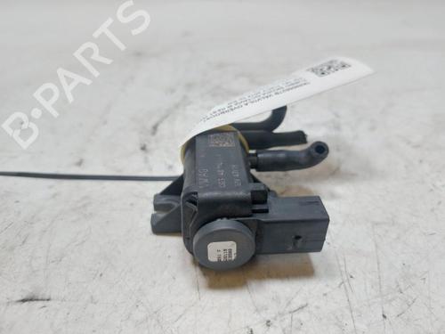 Electronic module SKODA OCTAVIA III Combi (5E5, 5E6) 1.6 TDI | BP30898763M83