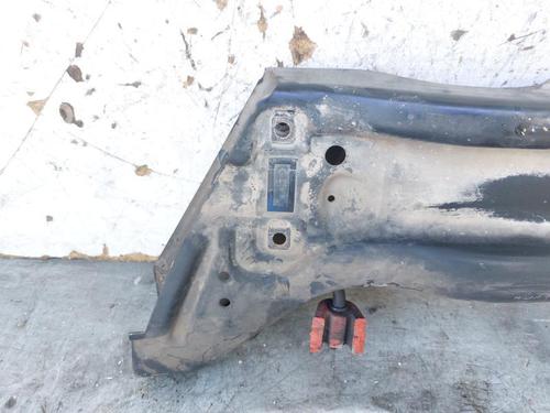 Subframe VW POLO IV (9N_, 9A_) 1.4 16V | BP28529056M9 
