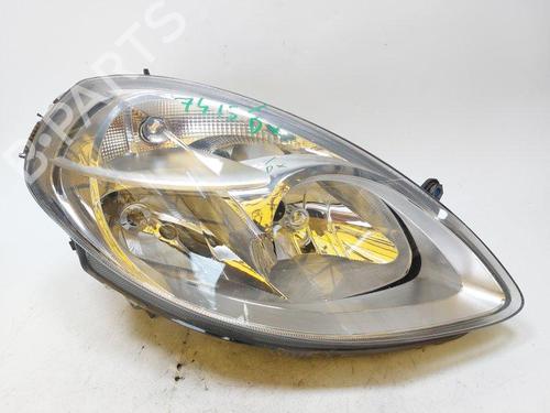 right-headlight-lancia-musa-350_-2004-2005-2006-2007-2008-2009-2010-2011-2012-34580041 main image