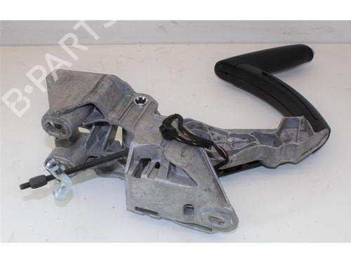 Hand brake AUDI A3 Convertible (8P7) 1.2 TFSI | BP15143781I18 