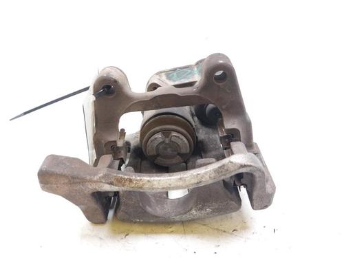 Used Right front brake caliper VW CC B7 (358) 1.4 TSI (160 hp) 26314162