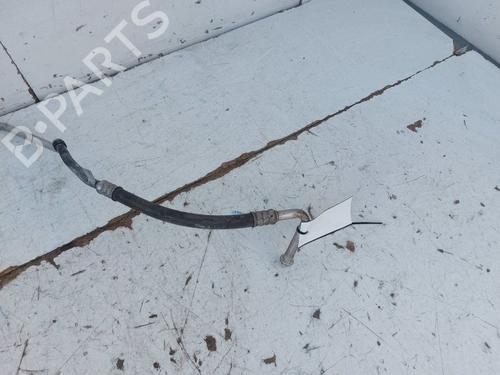 AC pipe LANCIA YPSILON (312_) 1.2 (312.PXA1A, 312.YXA1A) | BP36430038M126 - Image 4