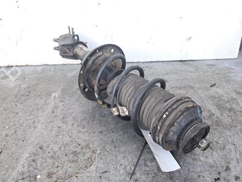 left-front-shock-absorber-fiat-panda-312_-319_-2012-33193757 main image