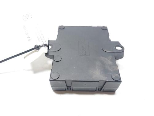 Engine control unit (ECU) JAGUAR E-PACE (X540) 2.0 D165 MHEV AWD | BP31036425M57