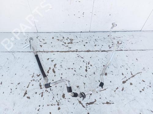 Used AC pipe AC pipe SKODA YETI (5L) 2.0 TDI (110 hp) 18152530 18152530