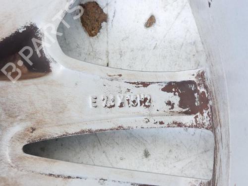 Rim FORD C-MAX II (DXA/CB7, DXA/CEU) 1.6 Flexifuel | BP27995748C45 