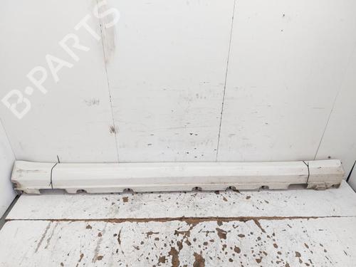 step-mercedes-benz-glk-class-x204-2008-2009-2010-2011-2012-2013-2014-2015-29607010 main image