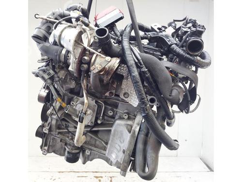 Motor für SUZUKI S-CROSS 1.4 Smart Hybrid (AKP414) (129 hp) 28374408