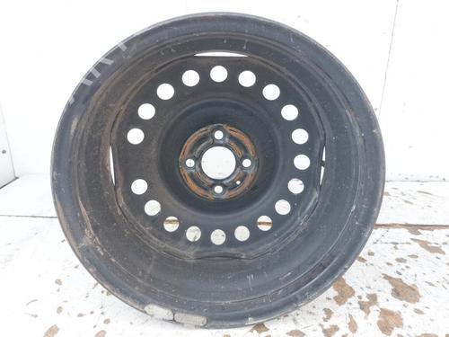 Rim NISSAN MICRA V (K14) 1.0 IG-T | BP29383736C45 
