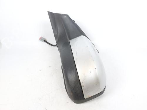 Left mirror FORD MONDEO IV Turnier (BA7) 1.6 Ti | BP17204474C26 