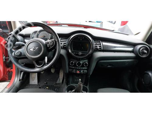 Rear right window mechanism MINI MINI (F55) Cooper SD | BP37507972C25 - Image 6