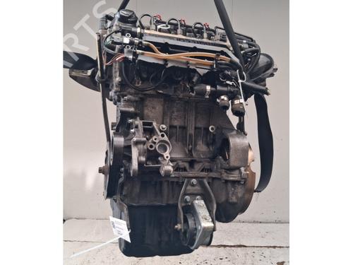 Used Engine Engine 38194516 38194516