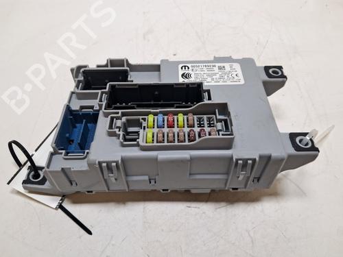 Elektronik Modul für Elektronik Modul 37631417 37631417