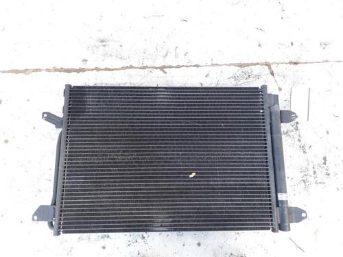 AC radiator VW GOLF VI Variant (AJ5) 1.2 TSI | BP25301634M32 - Image 3