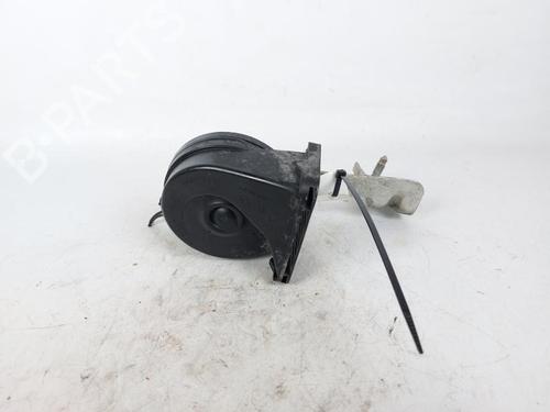 Used Other FORD TRANSIT COURIER B460 Box Body/MPV 1.5 TDCi (75 hp) 30145467