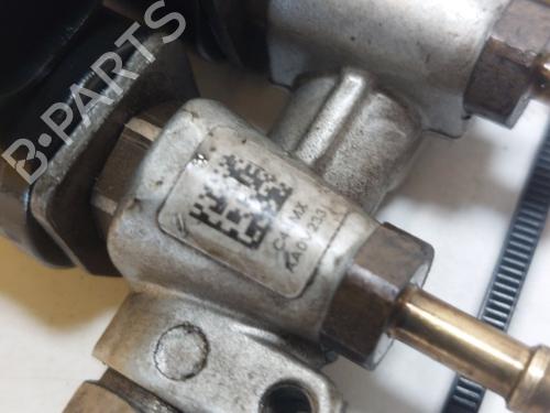 Injector CITROËN C3 II (SC_) 1.4 | BP36908147M100  - Image 5