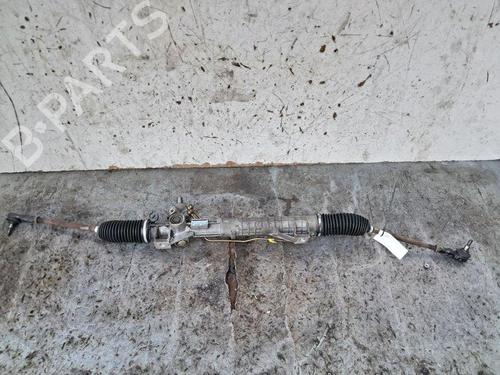 Used Steering rack Steering rack LANCIA PHEDRA (179_) 2.2 JTD (179AXC1A) (128 hp) 33974941 33974941