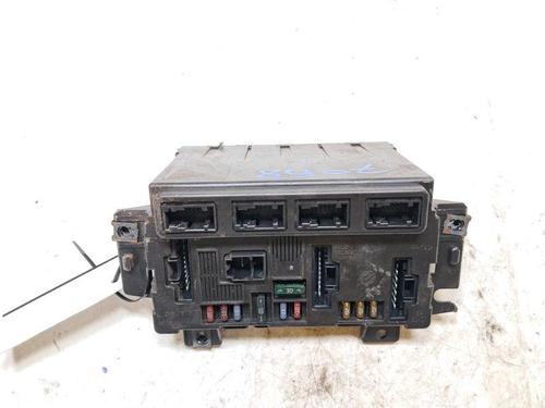 Electronic module FIAT PANDA (169_) 1.3 D Multijet (169.AXC1A) | BP33616480M83 - Image 4