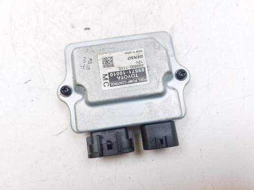 Used Engine control unit (ECU) Engine control unit (ECU) 24873842 24873842