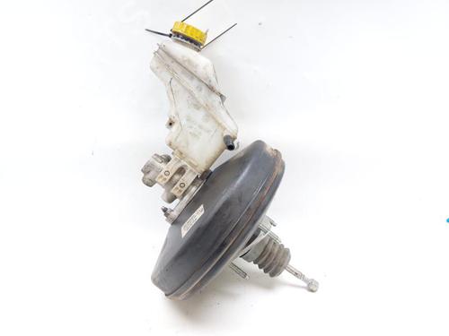 Used Servo brake Servo brake 27442922 27442922