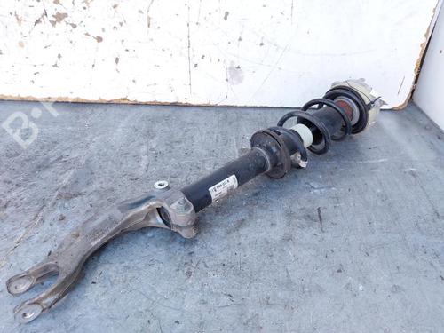 Used Right front shock absorber Right front shock absorber 23880683 23880683