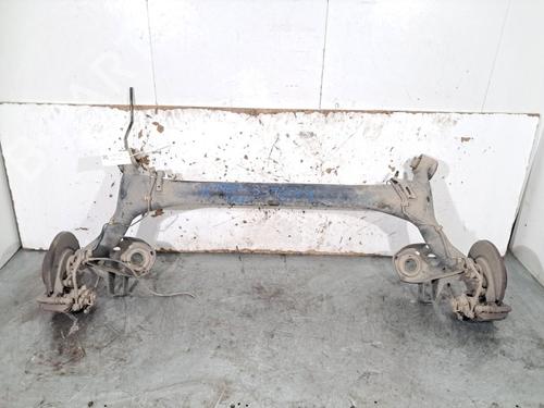 Used Rear axle Rear axle 37088522 37088522