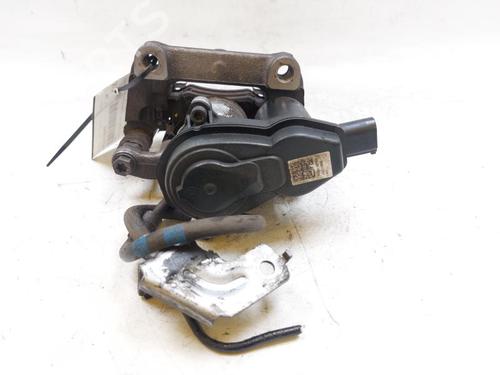 Right front brake caliper HYUNDAI TUCSON (NX4E, NX4A) 1.6 T-GDi | BP27538311M104 - Image 4
