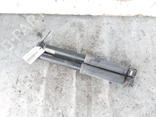 Used Right rear shock absorber CITROËN C3 II (SC_) 1.4 LPG (73 hp) 17997719