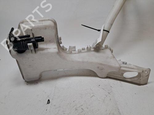 Sprinklertank RENAULT CLIO V (B7_) 1.0 LPG (B7MT) | BP33926507C113 - Image 4