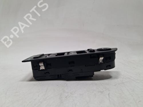 Left front window switch BMW 3 Touring (E91) 320 d | BP40596734I27 - Image 3
