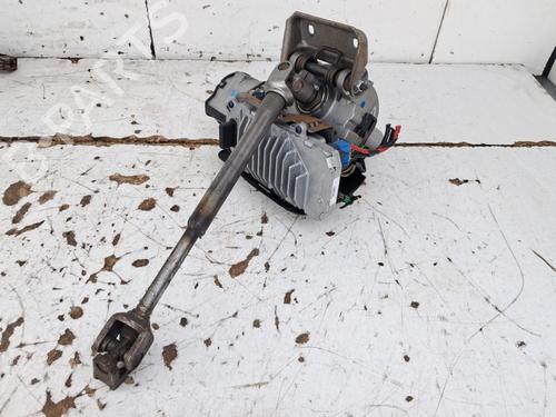 Steering column LANCIA YPSILON (843_) 1.3 D Multijet (843.AXF11, 843.AXF1A, 843.AXM11,... | BP39498812M21 - Image 3