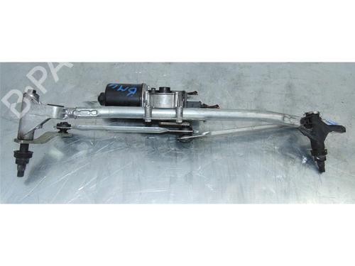 Front wiper motor BMW 1 (E87) 118 d | BP15141227M29