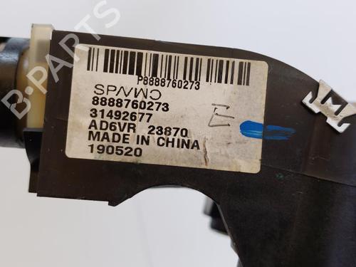 Gearknop VOLVO XC40 (536) D3 | BP15173591I34 - Image 5