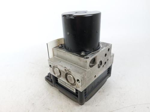 ABS pump BMW X5 (E70) xDrive 30 d | BP15173776M43 