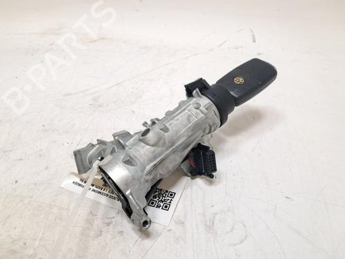 Electronic module VW GOLF PLUS V (5M1, 521) 1.6 BiFuel | BP38498639M83 - Image 2