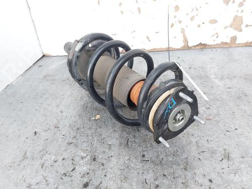 BP30453426M17 main image